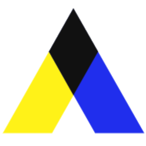 Arabian Piles