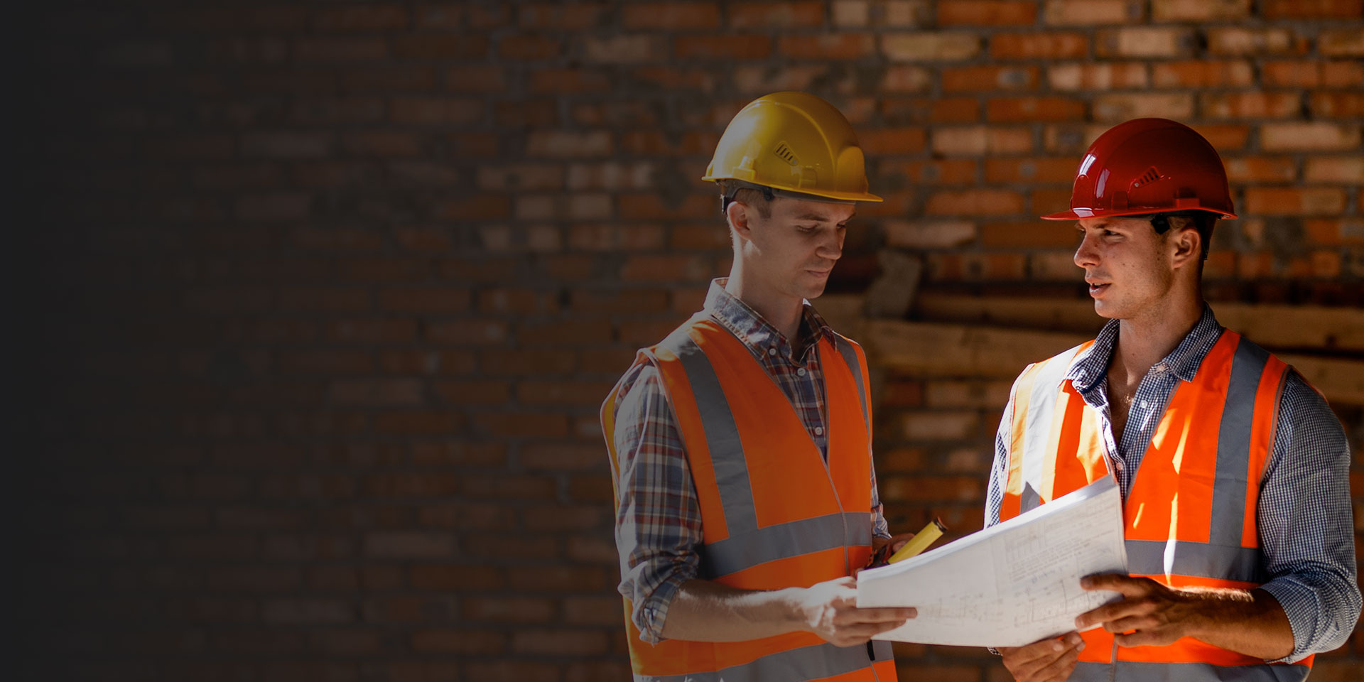 APCC construction site - civil and industrial contracting in Saudi Arabia